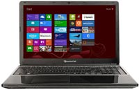 Фото - Ноутбук Packard Bell EasyNote TE69CX (TE69CX-21172G50Mnsk NX.C2SER.004)