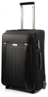 Фото - Чемодан Carlton Ascot  120