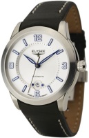 Фото - Наручные часы ELYSEE 70934