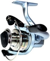 Фото - Катушка LFG Astron AS-200 