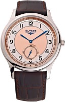 Фото - Наручные часы ELYSEE 80471