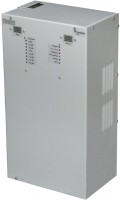 Фото - Стабилизатор напряжения Phantom VS-724E 15000&nbsp;Вт