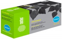 Фото - Картридж CACTUS CS-CE402A