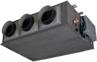 Фото - Кондиционер Mitsubishi Heavy FDUM140VD/FDC140VS 140 м²