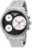 Фото - Наручные часы ELYSEE 49004