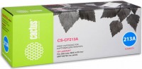 Фото - Картридж CACTUS CS-CF213A