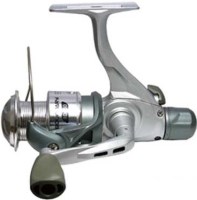 Фото - Катушка Okuma Boundary BDR 20RD