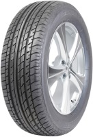 Фото - Шины Bridgestone Turanza ER370 185/55 R16 83H 