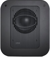 Фото - Сабвуфер Genelec 7070A