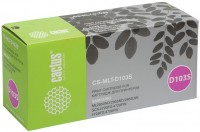 Фото - Картридж CACTUS CS-D103S