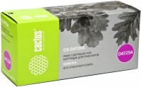 Фото - Картридж CACTUS CS-D4725A