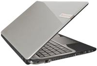 Фото - Ноутбук Packard Bell EasyNote TE69KB (TE69KB-12502G50Mnsk)