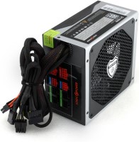 Фото - Блок питания Logicpower Platinum series PSM-ATX-750W