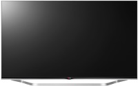 Фото - Телевизор LG 47LB730V 47 "