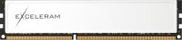 Фото - Оперативная память Exceleram DIMM Series DDR3 2x4Gb E30165A