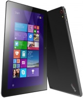Фото - Планшет Lenovo ThinkPad Tablet 10 128 ГБ