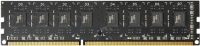 Фото - Оперативная память Team Group Elite DDR3 1x8Gb TED38G1600C11BK