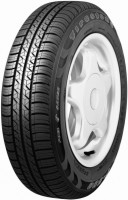 Фото - Шины Firestone F590 FS 135/80 R13 70T 