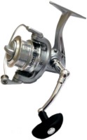 Фото - Катушка LIBAO Super Cast SCF 4000