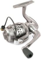 Фото - Катушка LIBAO Minos 800