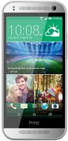 Фото - Мобильный телефон HTC One Mini 2 16 ГБ / 1 ГБ