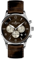 Фото - Наручные часы Jacques Lemans 1-1654D