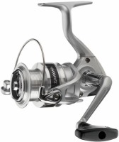 Фото - Катушка Daiwa Sweepfire E 2500 