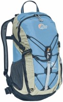 Фото - Рюкзак Lowe Alpine AirZone Centro ND 25Z 25 л