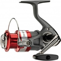 Фото - Катушка Daiwa Crossfire A 1000 