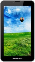 Фото - Планшет Assistant AP-727G 8&nbsp;ГБ