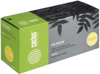 Фото - Картридж CACTUS CS-PE220
