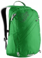 Фото - Рюкзак Lowe Alpine Helix 16 16 л