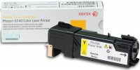 Фото - Картридж Xerox 106R01483 