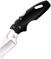 Фото - Нож / мультитул Cold Steel Mini Tuff-Lite 