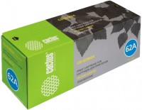 Фото - Картридж CACTUS CS-Q3962A