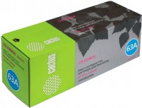 Фото - Картридж CACTUS CS-Q3963A