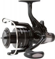 Фото - Катушка Daiwa Black Widow BR 3500A 