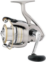 Фото - Катушка Daiwa Regal 2500-5iA