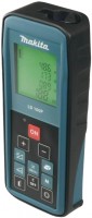 Фото - Нивелир / уровень / дальномер Makita LD100P