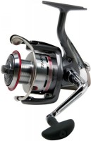 Фото - Катушка Daiwa Megaforce X 3500 