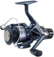 Фото - Катушка Daiwa Sweepfire A 1550 