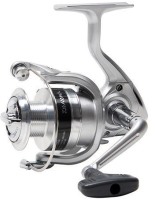 Фото - Катушка Daiwa Sweepfire E 3000