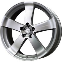 Фото - Диск Enkei LM1 (8x18/5x114,3 ET40 DIA73,1)