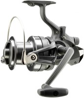 Фото - Катушка Daiwa Windcast BR 5500LDA 