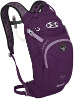 Фото - Рюкзак Osprey Verve 5 6 л