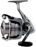 Фото - Катушка Daiwa Crossfire 3000-3BI 