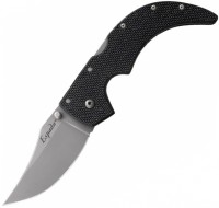 Фото - Нож / мультитул Cold Steel Espada Medium G10 