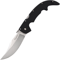 Фото - Нож / мультитул Cold Steel Espada Large G10 