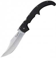 Фото - Нож / мультитул Cold Steel Espada Extra Large G10 