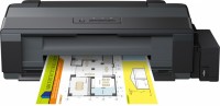 Принтер Epson L1300 